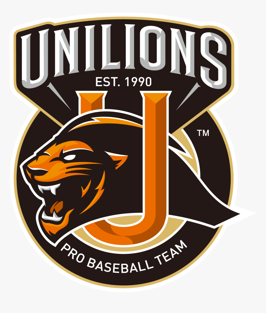 中 職 四 隊, HD Png Download