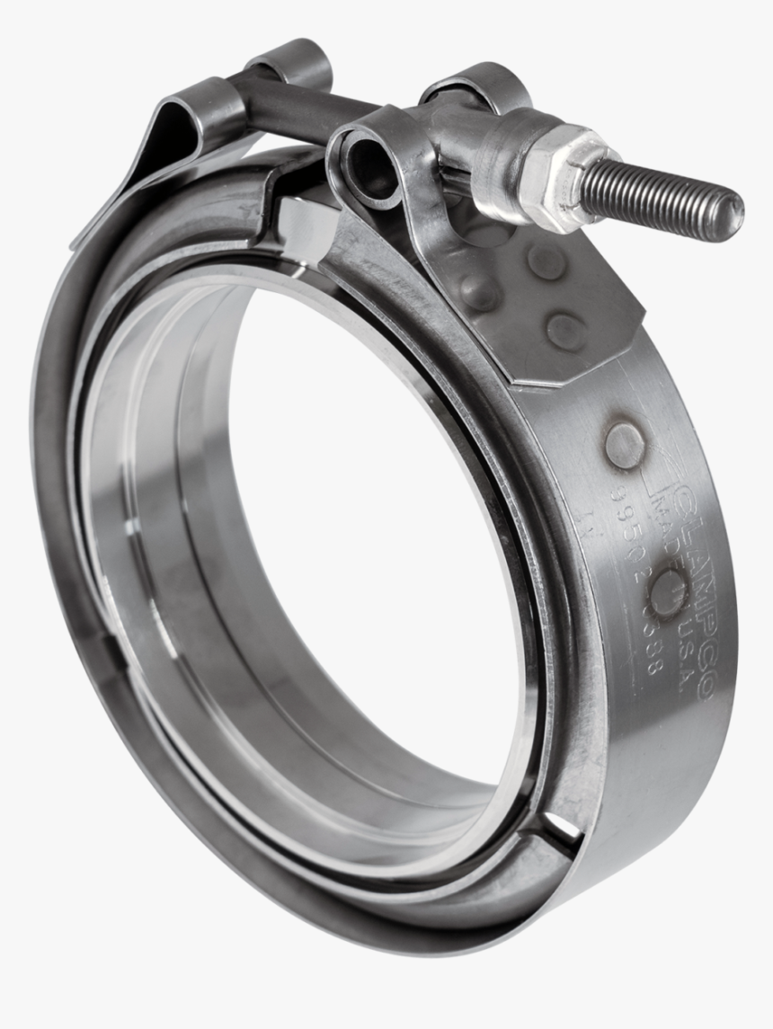 Titanium Ring, HD Png Download