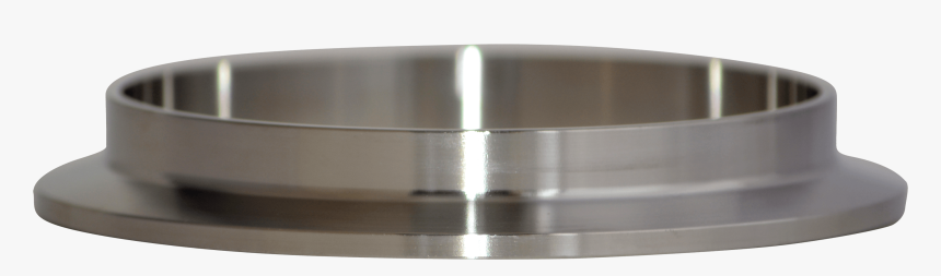 14wmp 2-1/2 - 4 Ferrule, HD Png Download