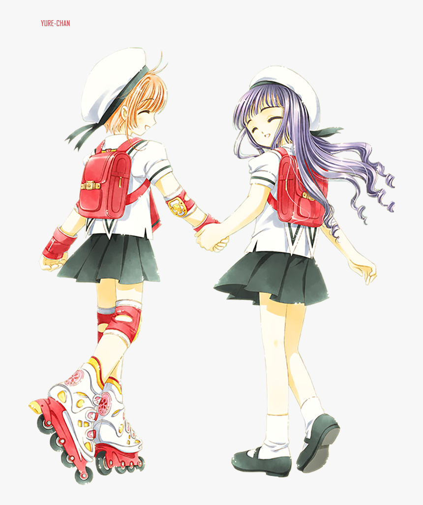 Transparent Made By Me
please, If You Use It Like/reblog - Cartoon, HD Png Download