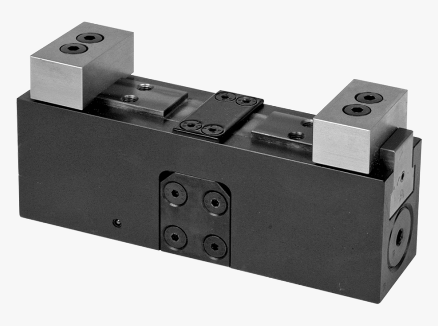 Electronics, HD Png Download