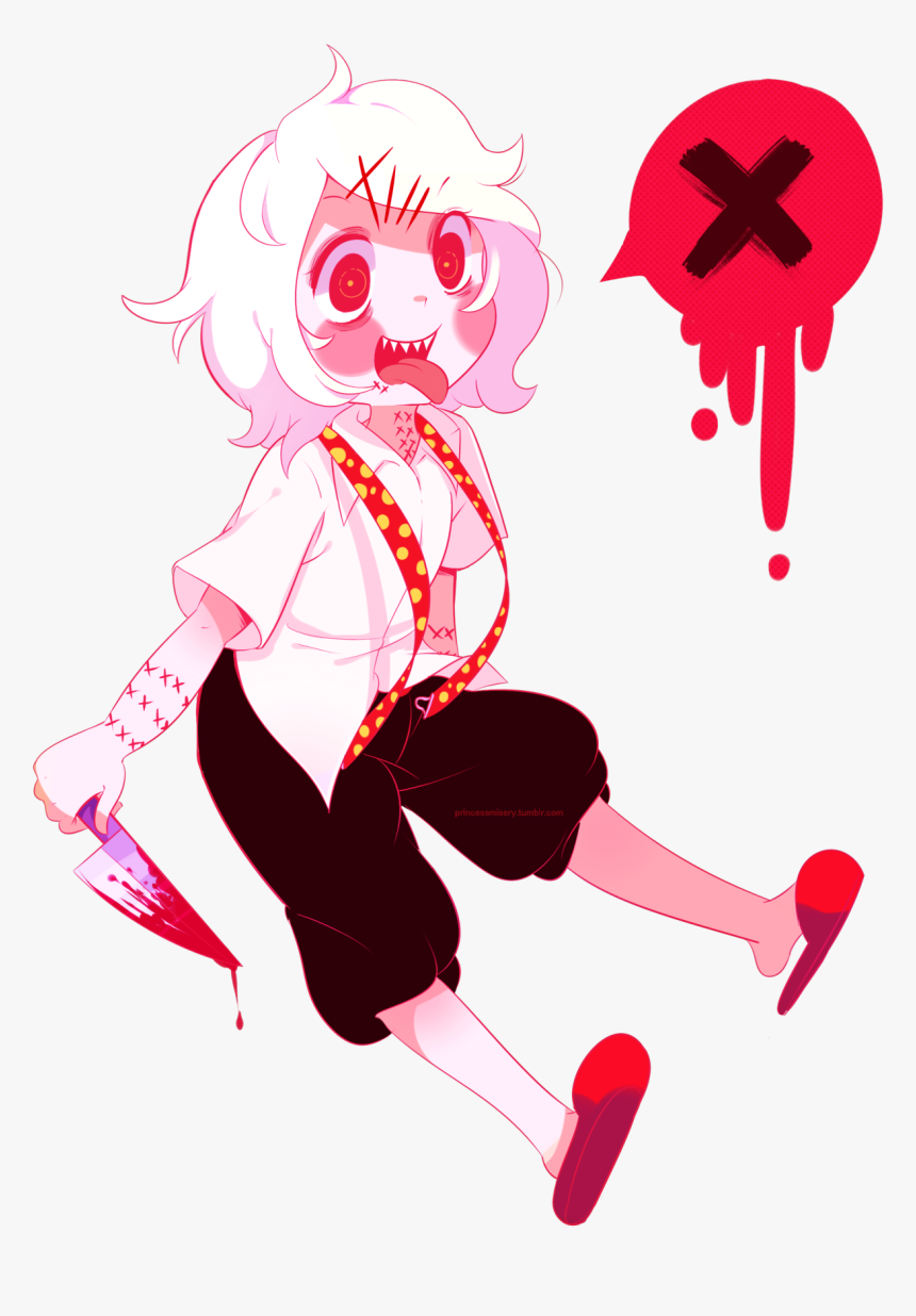 Illustration, HD Png Download