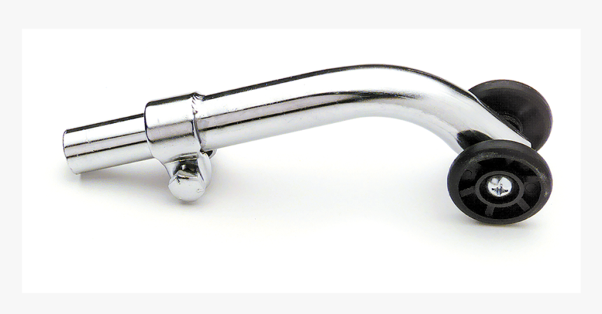 106522 1 - Exhaust System, HD Png Download