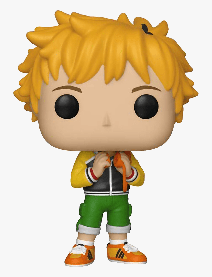 Transparent Tokyo Ghoul Clipart - Funko Pop Tokyo Ghoul Hide, HD Png Download