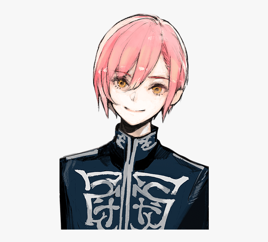 Tachibana Kisa, HD Png Download