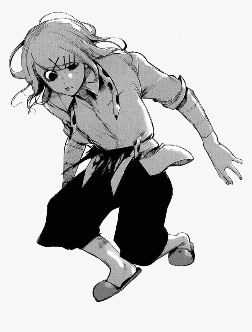 Illustration, HD Png Download