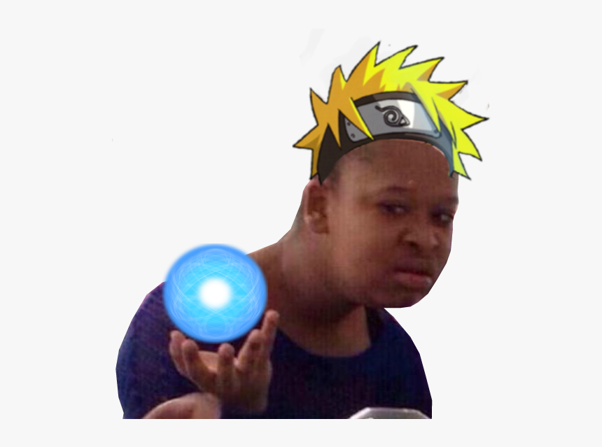 When Sasuke Wont Come Back To The Leaf, HD Png Download