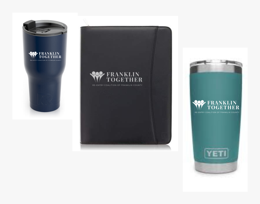 Member Drive - River Green Yeti 20 Oz, HD Png Download