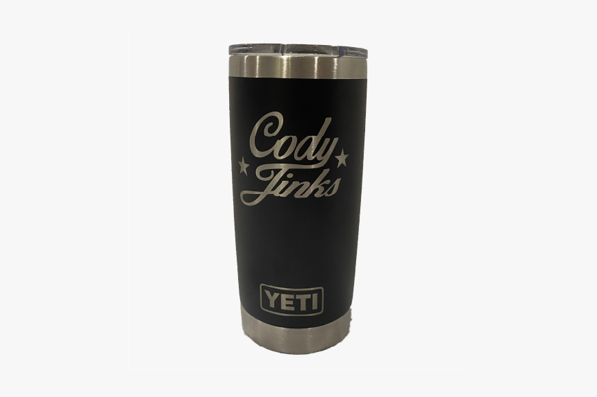 Merch, HD Png Download