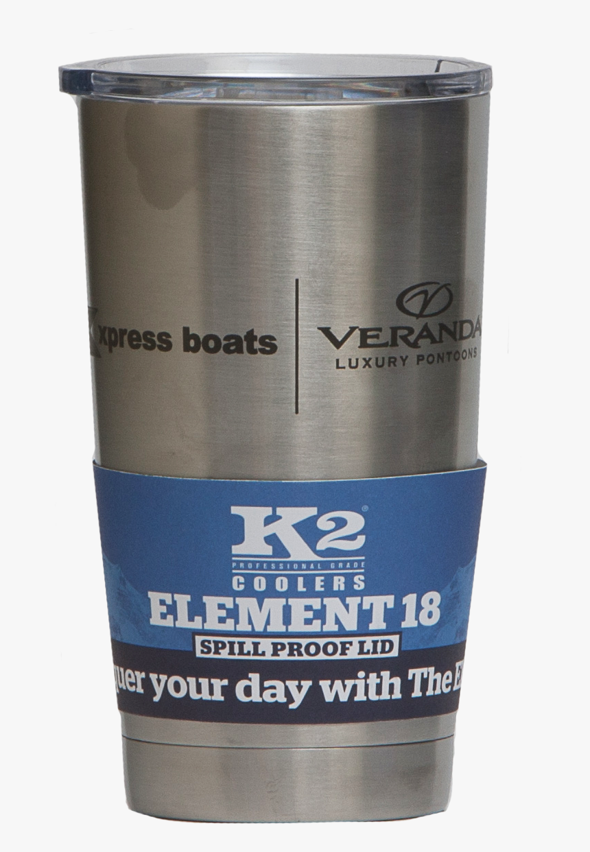 K2 Coolers, HD Png Download