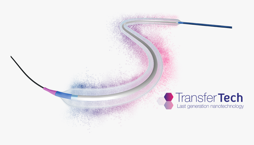 Luminor Portada Azul - Graphic Design, HD Png Download