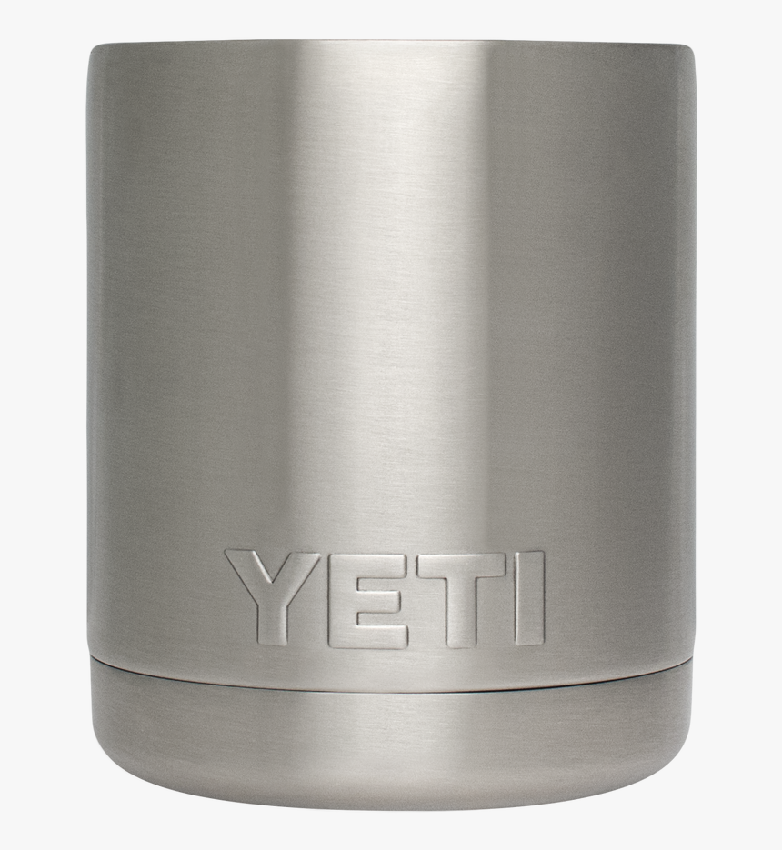 Small Yeti, HD Png Download