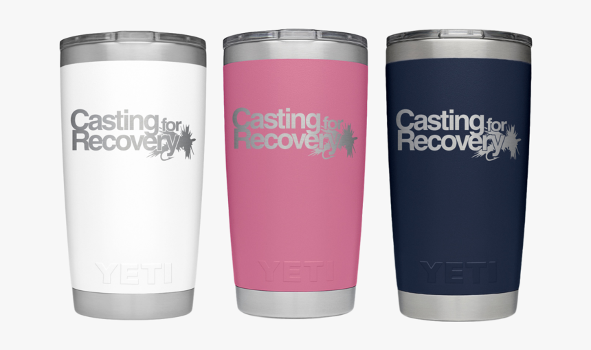 Yeti Cup Png, Transparent Png