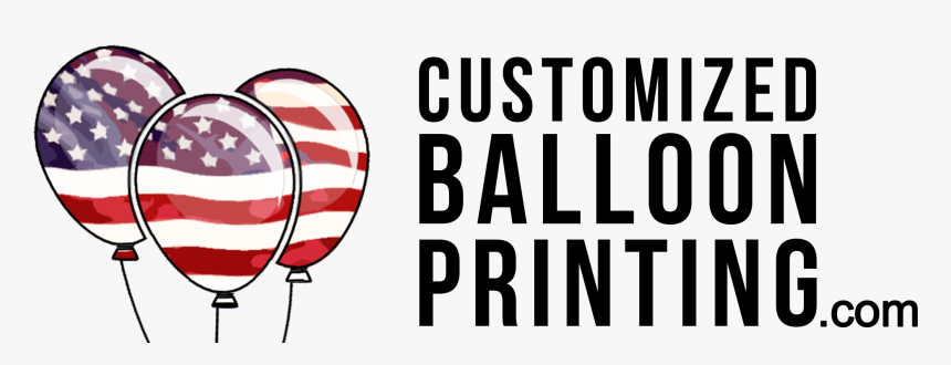 Just Another Wordpress Site 
src Https - Sostengo La Legge Anti Omofobia, HD Png Download