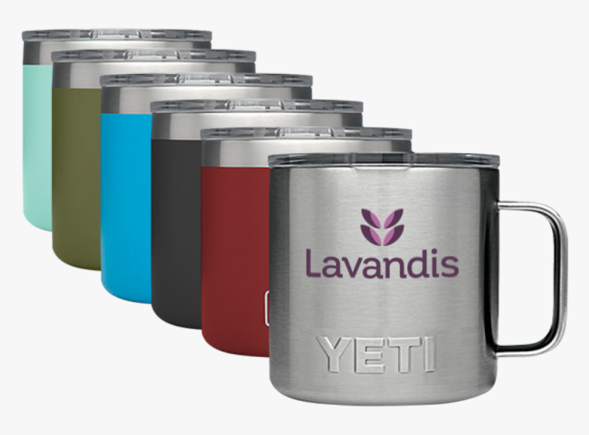 Coffee Cup, HD Png Download