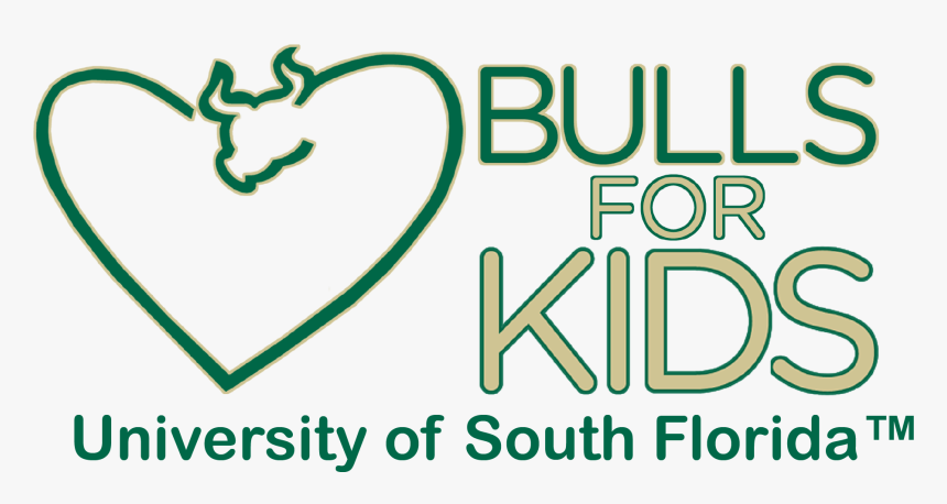 State University Of Malang, HD Png Download