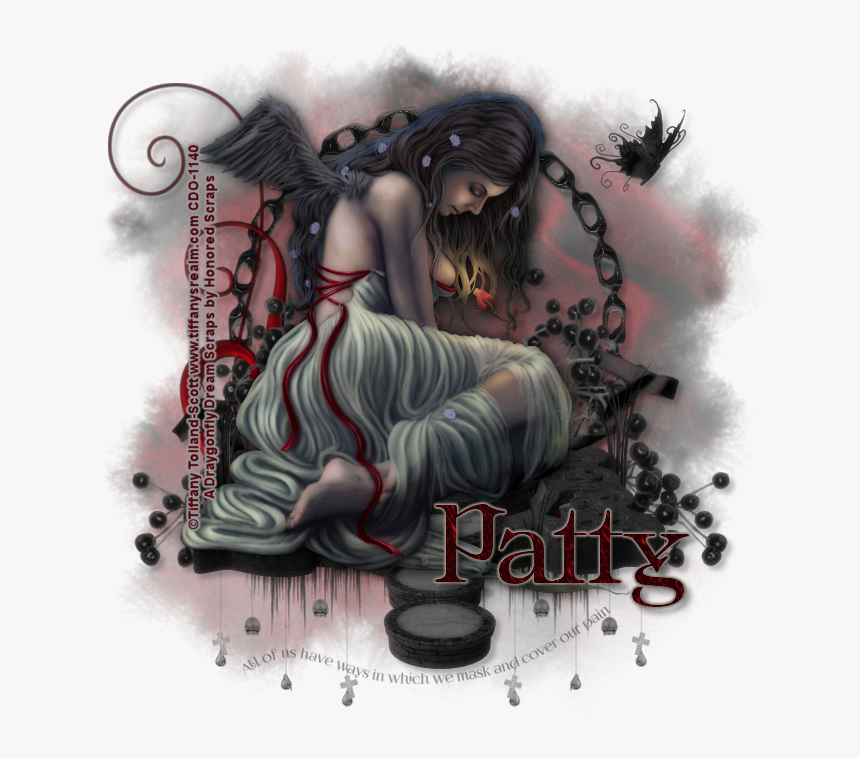 Illustration, HD Png Download