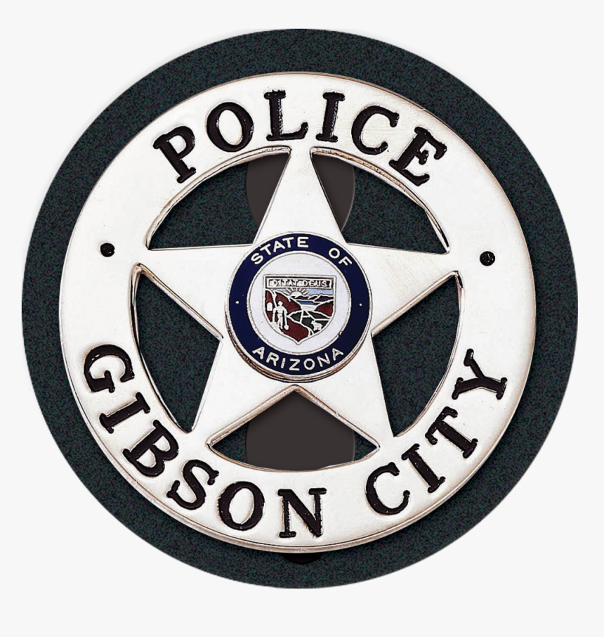 Emblem, HD Png Download