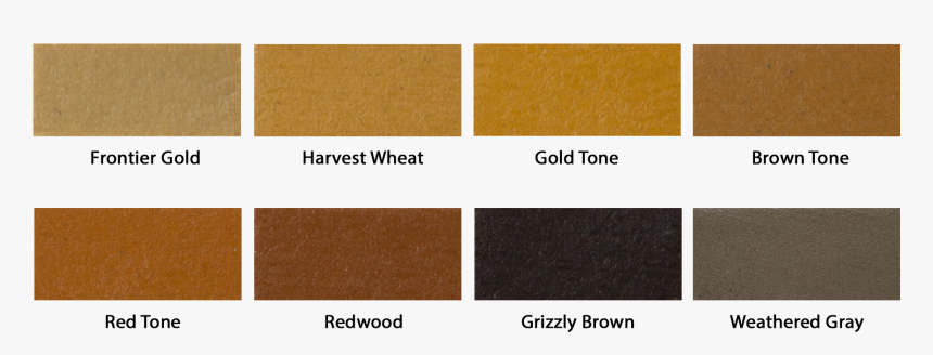 Conceal Color Card - Floor, HD Png Download