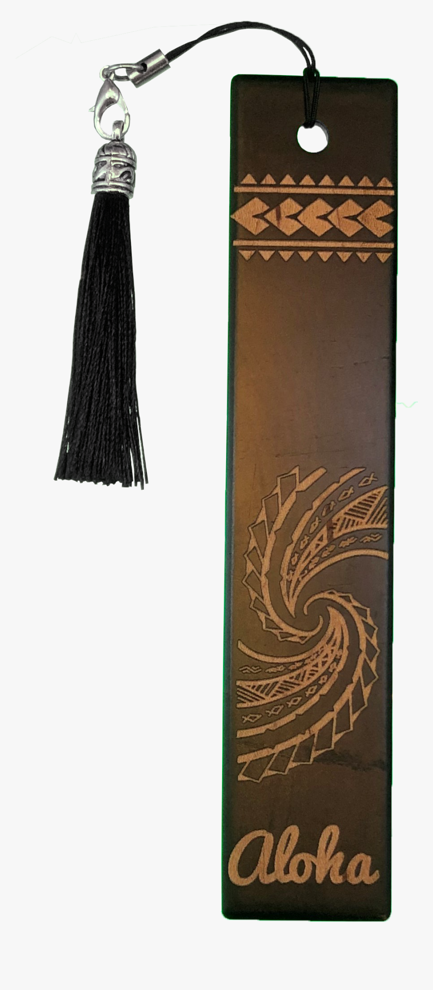 Motif, HD Png Download