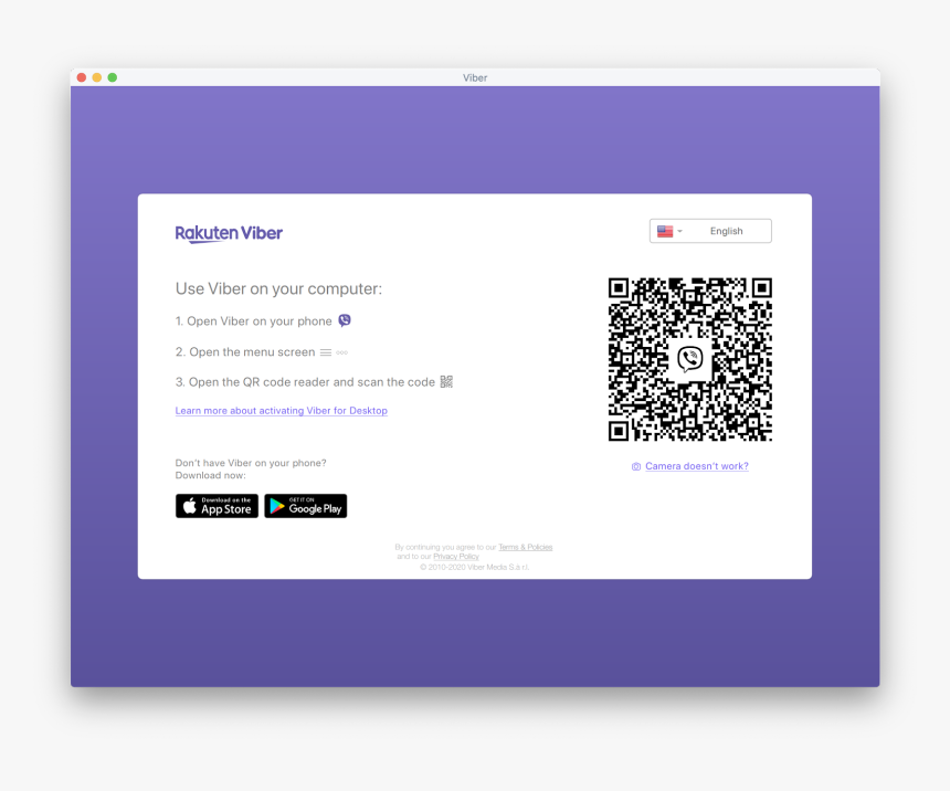App Store, HD Png Download , Transparent Png Image - PNGitem