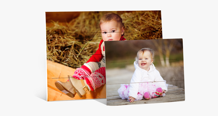 Toddler, HD Png Download