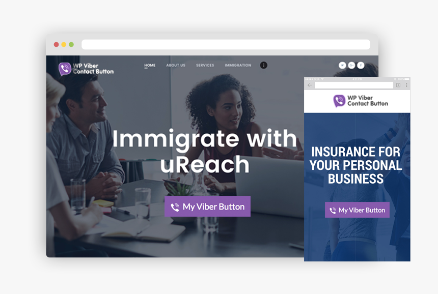 Online Advertising, HD Png Download