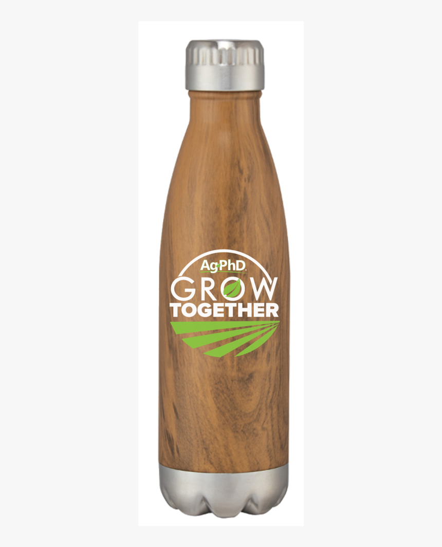 Fraternities And Sororities, HD Png Download