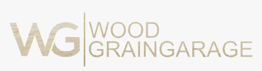 12 - Laboratoire Gravier, HD Png Download