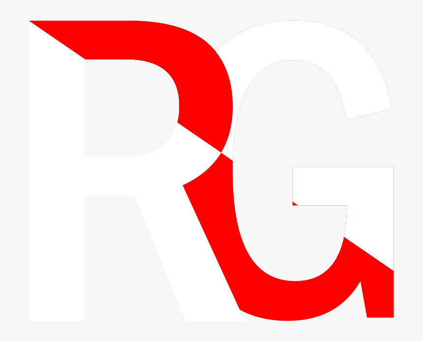 Logo, HD Png Download