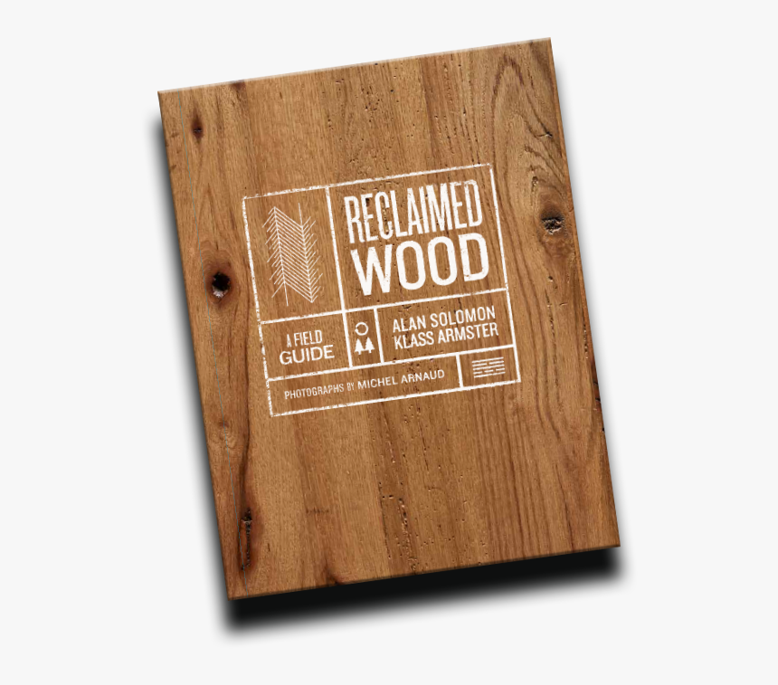 Logo In The Field Of Wood, HD Png Download
