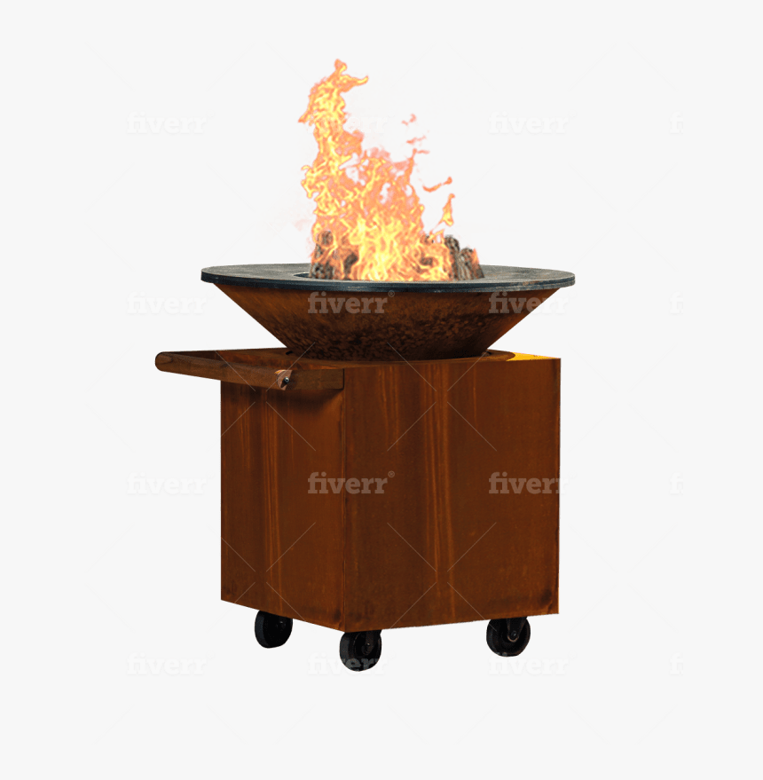 Ofyr Pro, HD Png Download