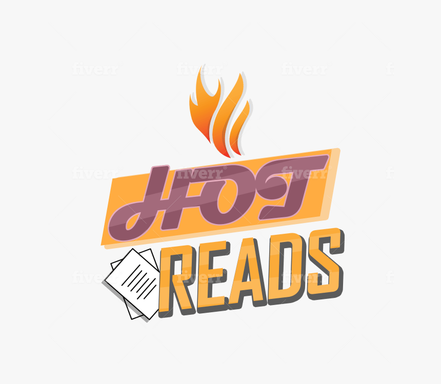 Graphic Design, HD Png Download