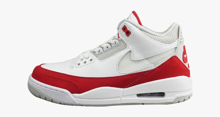 Sneakers, HD Png Download