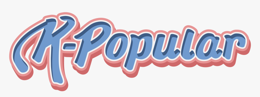 Swooshes Png, Transparent Png