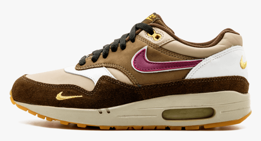 Nike Free, HD Png Download