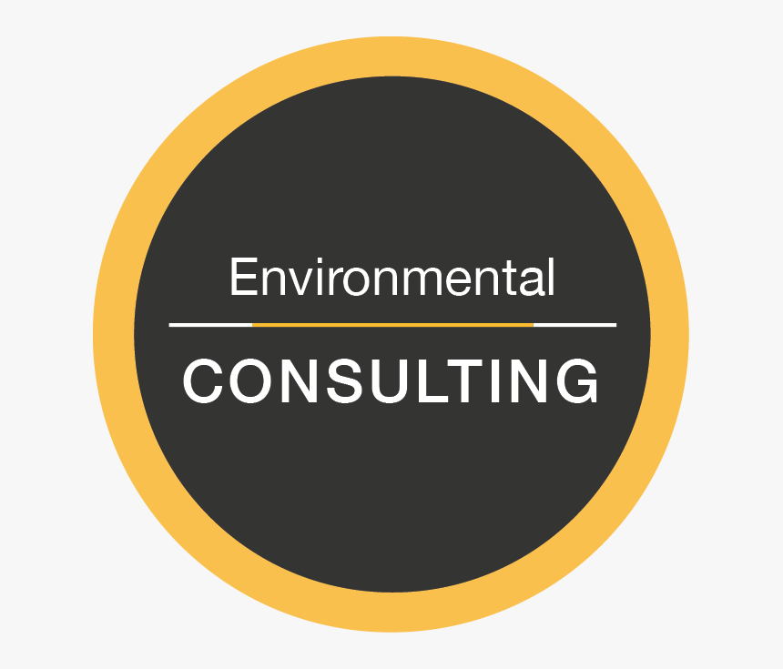 Consulting Drilling Service Contracting-icon - Basf, HD Png Download