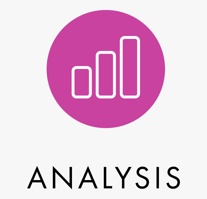 Consulting Page Icon Pack-03 - Graphic Design, HD Png Download