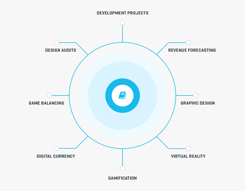Feature Icon Book - Circle, HD Png Download