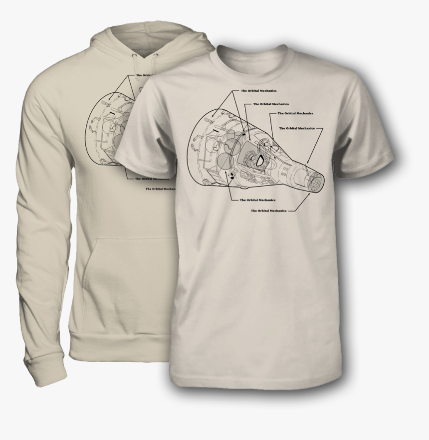 Tom Mission Patch - Yolanda Typhoon T Shirt, HD Png Download