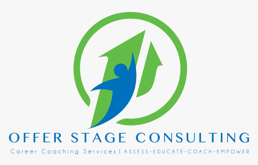 Offer Stage Consulting - Graphic Design, HD Png Download