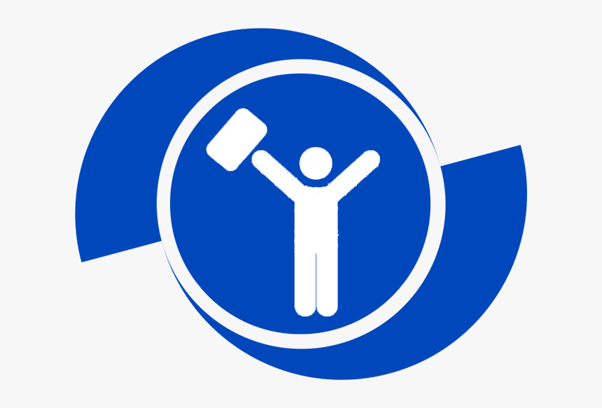 Clip Art, HD Png Download