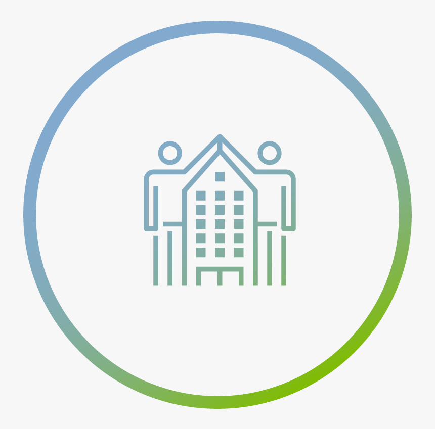 Talent Management At Blue Beyond Consulting Bay Area - Strengthsfinder, HD Png Download