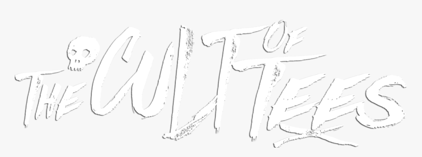 Sketch, HD Png Download