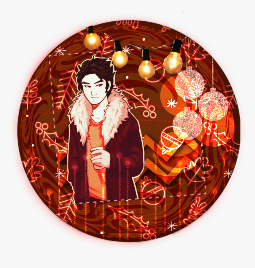 #genji #overwatch #overwatchicon #overwatchgenji #icon, HD Png Download