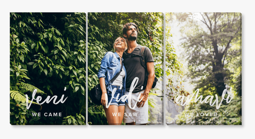 Estero El Salado Puerto Vallarta, HD Png Download