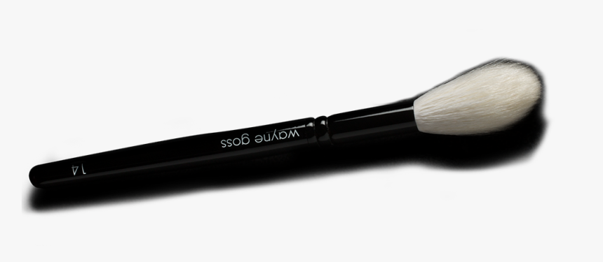 Paint Brush, HD Png Download