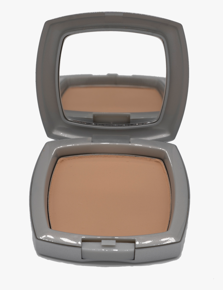Pressed Powder Canvas, HD Png Download