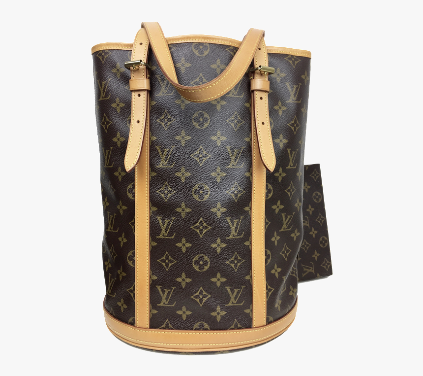 Cosmetic Louis Vuitton Makeup Bag, HD Png Download