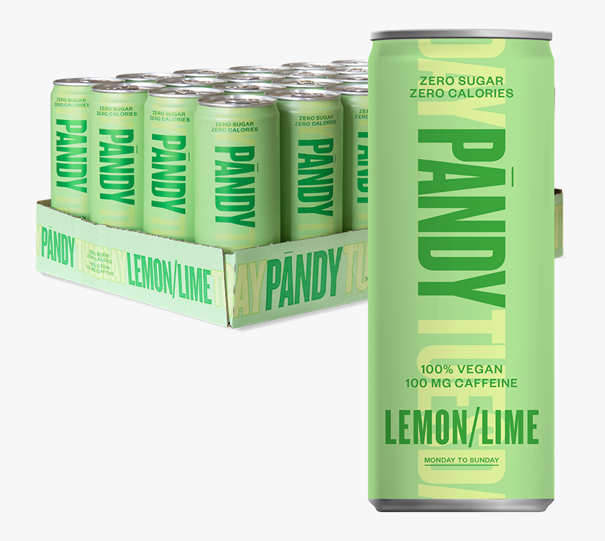 Energy Drink, HD Png Download